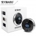 FIBARO Intercom FGIC-001